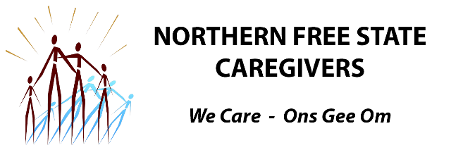 NFS Caregiver